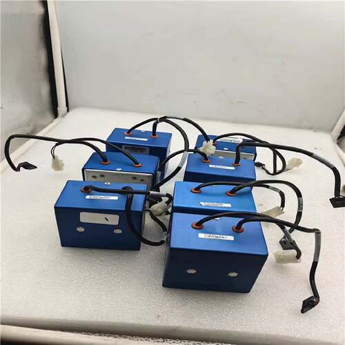 THERMO/赛默飞热电42iPMT高压 101024-0—议价