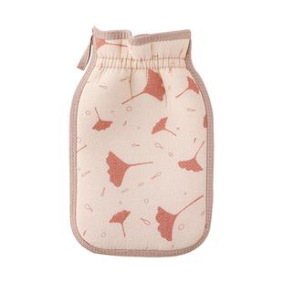 家用搓澡神器洗澡巾搓澡巾女后背专用强力搓灰搓泥粗砂不伤皮肤