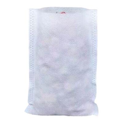 厂家批发茶包袋过滤袋无纺布