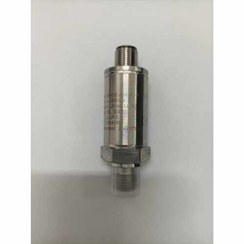 议价杰佛伦注塑机压力传感器400bar 0-10v传感器KS-N-E-E-B04C-M-