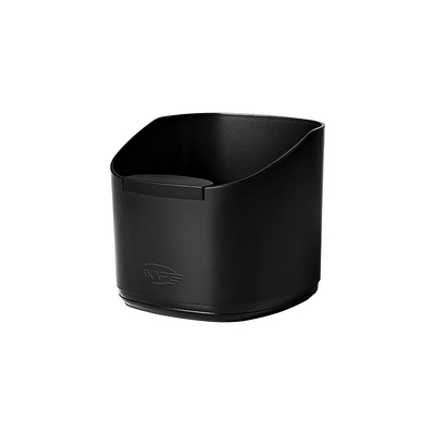 IKAPE斜面咖啡敲渣桶大容量