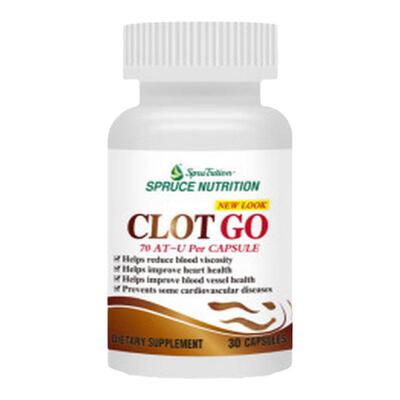 美国天然水蛭素血液垃圾软化溶解