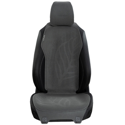 尼罗河新款四季通用超薄汽车坐垫