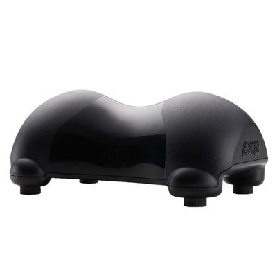 专用劲椎牵引热疗矫正保健枕头