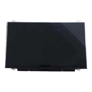 LP140WH2 HB140WX1-300 B140XW03/02 N140BGE-L42 LTN140AT20/08