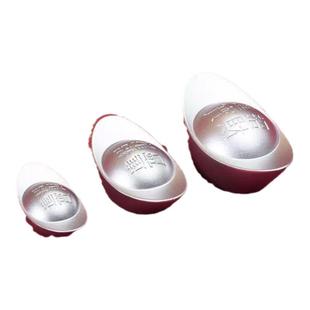 仿真银元宝摆件实心银锭摆设中国风招财装饰品开业乔迁元宝礼品