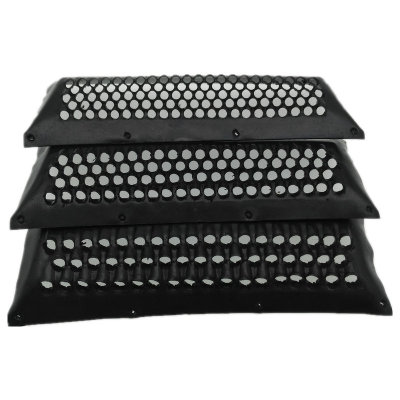 番薯粉丝工具机器神器花芋刨丝器