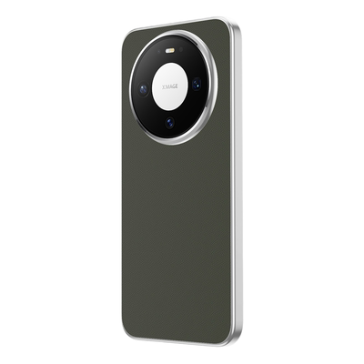 适用华为mate80Promax素皮背膜华为mate80Pro背膜个性原机素皮膜华为mate80rs非凡大师素皮后盖贴