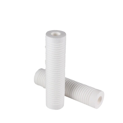 3m净水器滤芯pp棉Y1610寸滤瓶