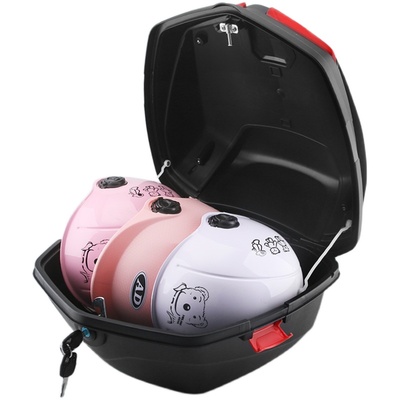 电动后备箱通用雅迪爱玛台铃新