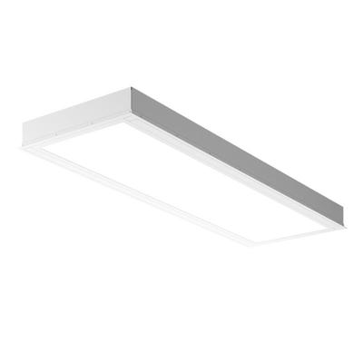 金贵夫人新款纯平零嵌隐形晾衣架