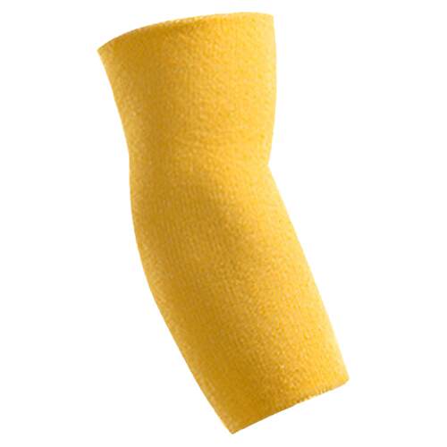 加压护肘关节套男士护臂专业运动健身篮球保护高弹保暖吸汗透气