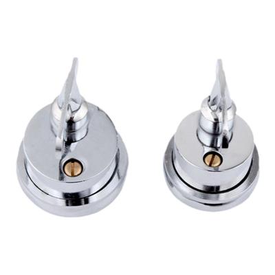 厕所延时大便水龙头老式冲洗阀