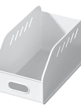 橱柜收纳盒厨房调料置物架储物筐