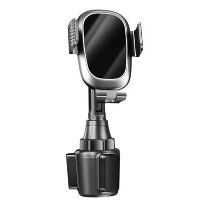 广汽埃安丫plus专用支架