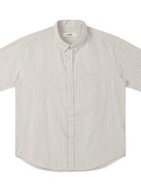 暗物质  【清仓合集】夏季商品5折清仓   款式尺码可自选