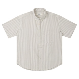 暗物质 【清仓合集】夏季商品5折清仓 款式尺码可自选