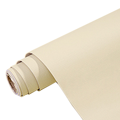 【环保无异味】墙面翻新自粘墙纸