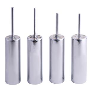 力量健身器材负重加片器龙门架外挂插销增配重杠铃片加重辅助加片