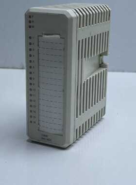 ABB 3BSE013210R1 DI830 DIGITAL INPUT MODULE
