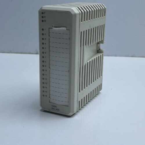ABB 3BSE013210R1 DI830 DIGITAL INPUT MODULE