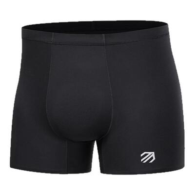 引擎鸟新款天使内裤3.0