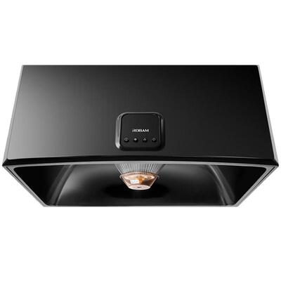 咨询领大额券限时赠好礼