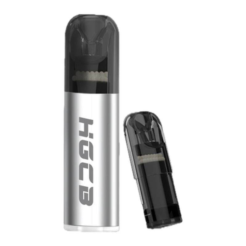 香烟过滤嘴水果口味粗中细通用型