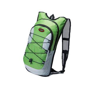 比赛专用越野跑步背包5L男女马拉松水袋超轻背包背心运动户外装备