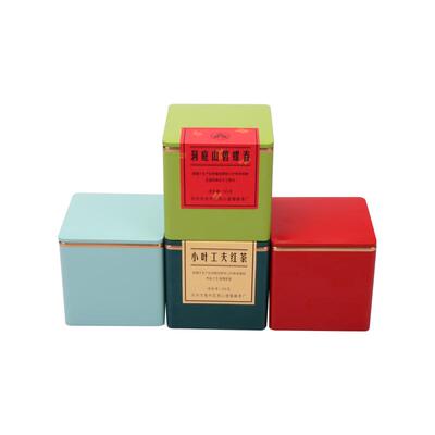 特级二等苏州西山50g洞庭碧螺春