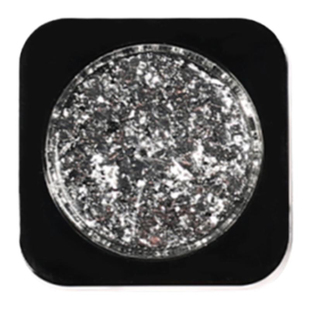 日式美甲金箔粉超亮2026新款网红金箔丝线金箔纸锡箔碎片指甲装饰