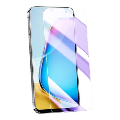 适用vivo系列钢化膜满屏覆盖