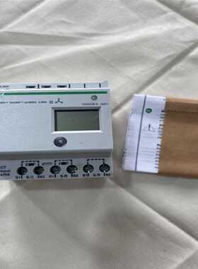 议价三相四线电能表17072仪表ME4ZRT导轨式有功电度计量仪