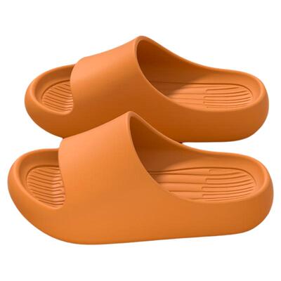 2026新款儿童拖鞋女童夏室内家居