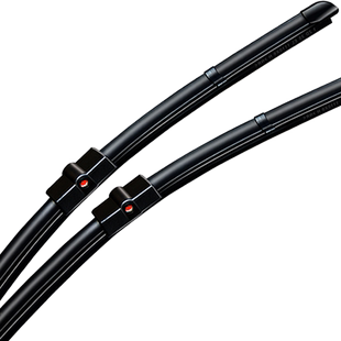 适用福特经典福克斯雨刮器新嘉年华蒙迪欧致胜麦柯斯翼虎翼搏雨刷