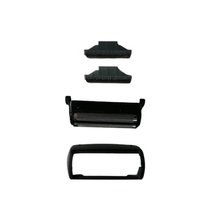 飞快电动剃须刀623刀片刀网622刀头621网罩619配件往复式原装正品