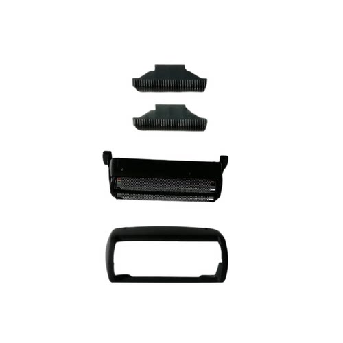 飞快电动剃须刀623刀片刀网622刀头621网罩619配件往复式原装正品