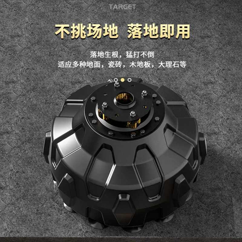 拳击速度球躲闪反应靶不倒翁练沙包沙袋成人家用训练儿童器材立式