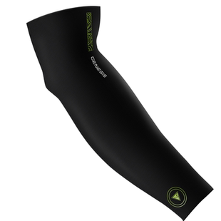 帝斧立胜 AS1 FPS游戏专用电竞冰袖亲肤持久耐用CSGO瓦罗兰特冰袖