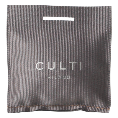 【官方正品】CULTI库俐缇Casa家居香包衣柜香氛挂件车载香薰礼物