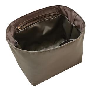 适用于爱马仕 Picotin18/22/菜篮子内胆包拉链内衬收纳包中包撑小