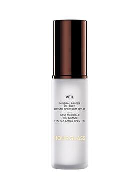 HOURGLASS柔纱矿物质妆前乳30ml