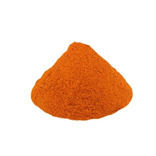 巨辣超特香干正宗云南涮涮死神断魂变态印度魔鬼辣椒王面纯辣椒粉