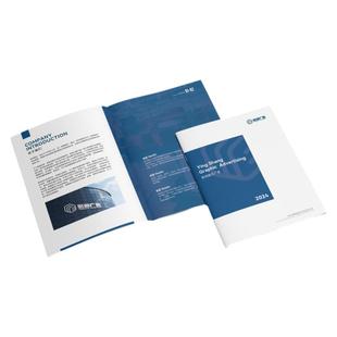 CDR+PS图文广告 平面设计零基础到设计实战 雕刻印刷喷绘教学视频