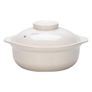 砂锅炖锅干烧煲仔饭小火锅鸡公煲耐高温陶瓷商用家用石锅米线沙锅