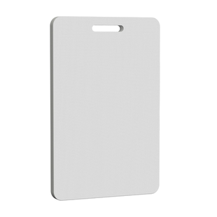 厨房菜板家用砧板抗菌防霉食品级加厚厨房塑料水果切菜板粘板案板