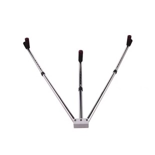 一字马训练器开胯神器腿部抻腿劈叉强制开腿吴昕拉筋韧带拉伸同款