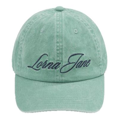 LornaJane户外跑步棒球帽运动帽