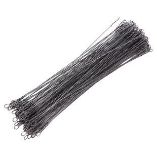 钢丝锯条多面齿线锯条拉花木工坊小锯子手工diy锯条雕花曲线锯条