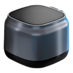 纽曼蓝牙音箱无线便携式笔记本电脑音响手机重低音炮车载喇叭BT15